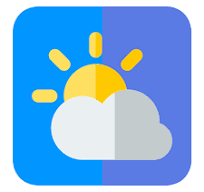Weather Check Website